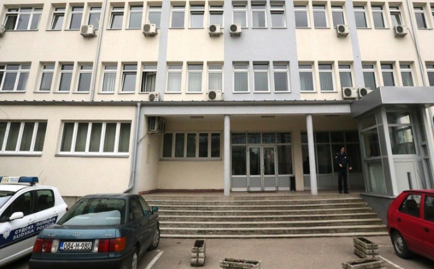 Šokantan pokušaj ubistva u BiH: Pokušala otrovati koleginicu, zatim plakala u sudnici